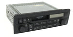 638-57871a-noa2-3_A.jpg