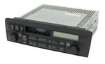 638-57871a-noa2-4_A.jpg