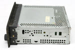 638-57871a-noa2-5_A.jpg