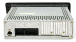 638-57871a-noa2-6_A.jpg