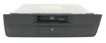 638-57875-noa-1_A.jpg