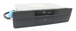 638-57875-noa-2_A.jpg