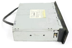638-57875-noa-4_A.jpg