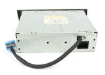 638-57875-noa-5_A.jpg