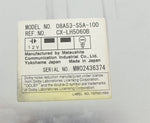 638-57875-noa-6_A.jpg