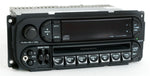 638-57876b-a_v2.jpg
