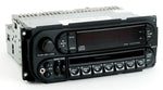 638-57876b-a_v3.jpg