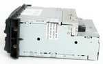 638-57876b-a_v5.jpg
