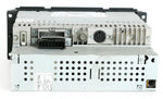 638-57876b-a_v6.jpg
