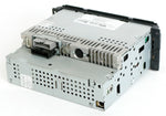 638-57876b-a_v7.jpg