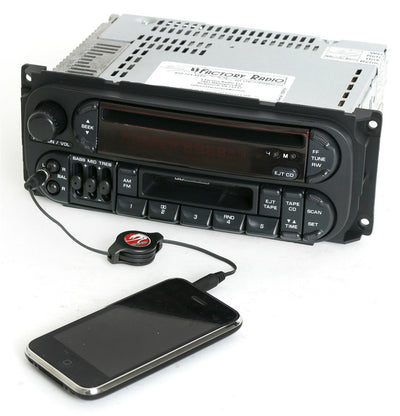638-57876c-a_v1.jpg