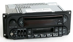 638-57876c-a_v2.jpg