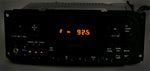 638-57876c-a_v3.jpg