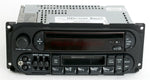 638-57876c-a_v4.jpg