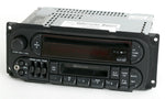 638-57876c-a_v5.jpg