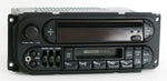 638-57876c-a_v6.jpg