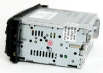 638-57876c-a_v7.jpg
