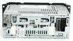 638-57876c-a_v8.jpg