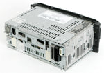 638-57876c-a_v9.jpg