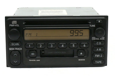 638-57879-noa-1_A.jpg