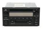 638-57879-noa-2_A.jpg