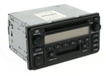 638-57879-noa-3_A.jpg
