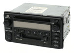 638-57879-noa-4_A.jpg