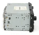 638-57879-noa-5_A.jpg