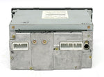 638-57879-noa-6_A.jpg