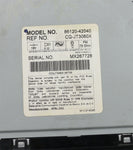 638-57879-noa-7_A.jpg