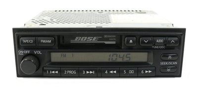 638-57881-NOA-1_A.jpg