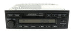 638-57881-NOA-1_A.jpg