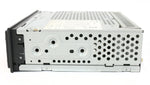 638-57881-NOA-5_A.jpg