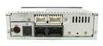 638-57881-NOA-6_A.jpg