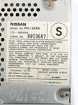 638-57881-NOA-7_A.jpg