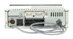 638-57882-B-5-06052019.jpg