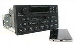 638-57904-BT-2_A.jpg