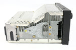 638-57904-BT-3_A.jpg