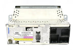 638-57904-BT-4_A.jpg