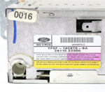 638-57904-BT-5_A.jpg