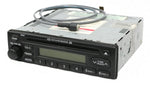 638-57960-b-3_A.jpg