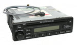 638-57960-b-4_A.jpg