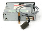 638-57960-b-6_A.jpg