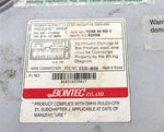 638-57960-b-7-1_A.jpg