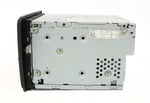 638-57981-NOA-5_A.jpg