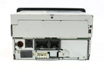 638-57981-NOA-6_A.jpg
