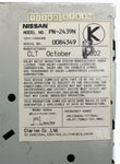 638-57981-NOA-7_A.jpg