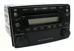 638-57986-NOA-3_A.jpg