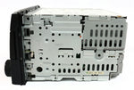 638-57986-NOA-5.JPG