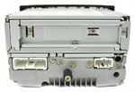 638-57986-NOA-6_A.jpg